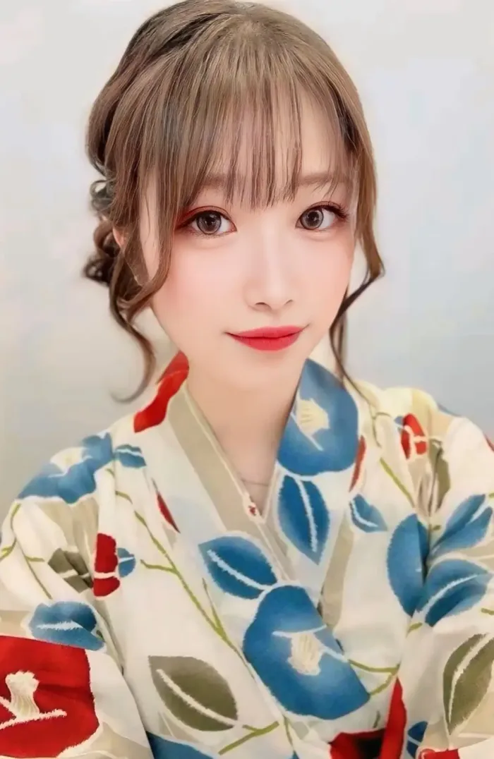 台北定點茶-藤井明香