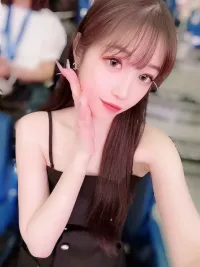 台北定點茶-藤井明香