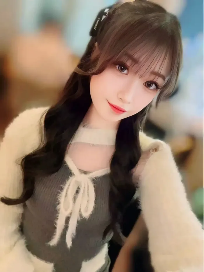 台北定點茶-藤井明香