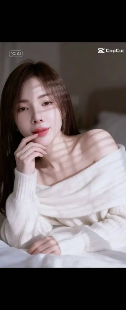 新竹定點茶-小喬