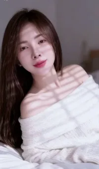 新竹定點茶-小喬