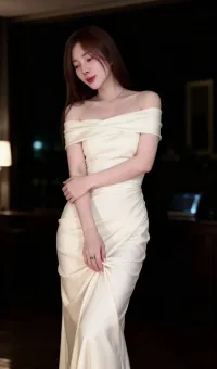 新竹定點茶-小喬