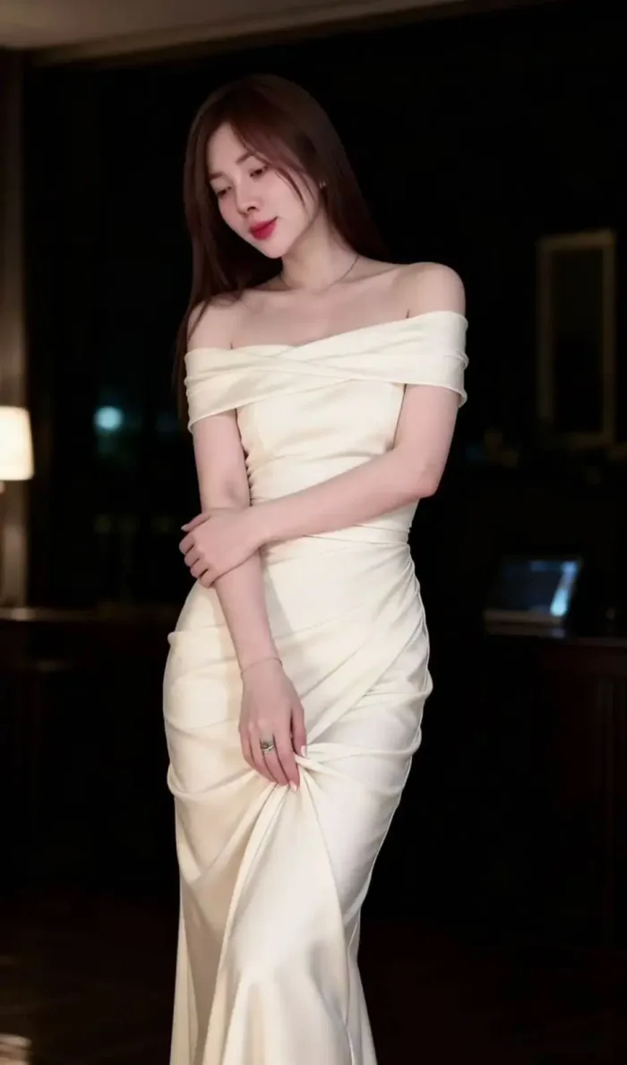 新竹定點茶-小喬