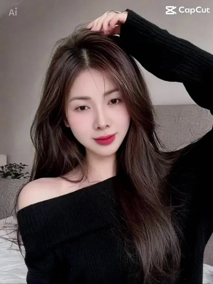 新竹定點茶-小喬