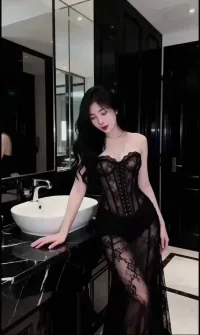 新竹定點茶-小喬