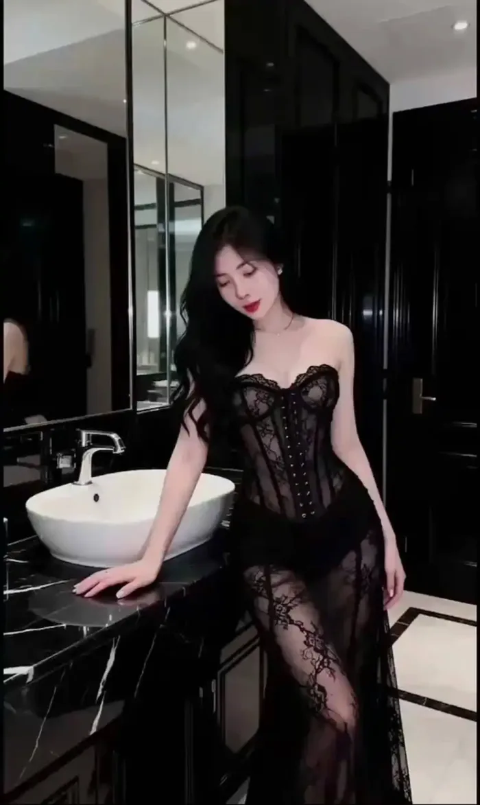 新竹定點茶-小喬