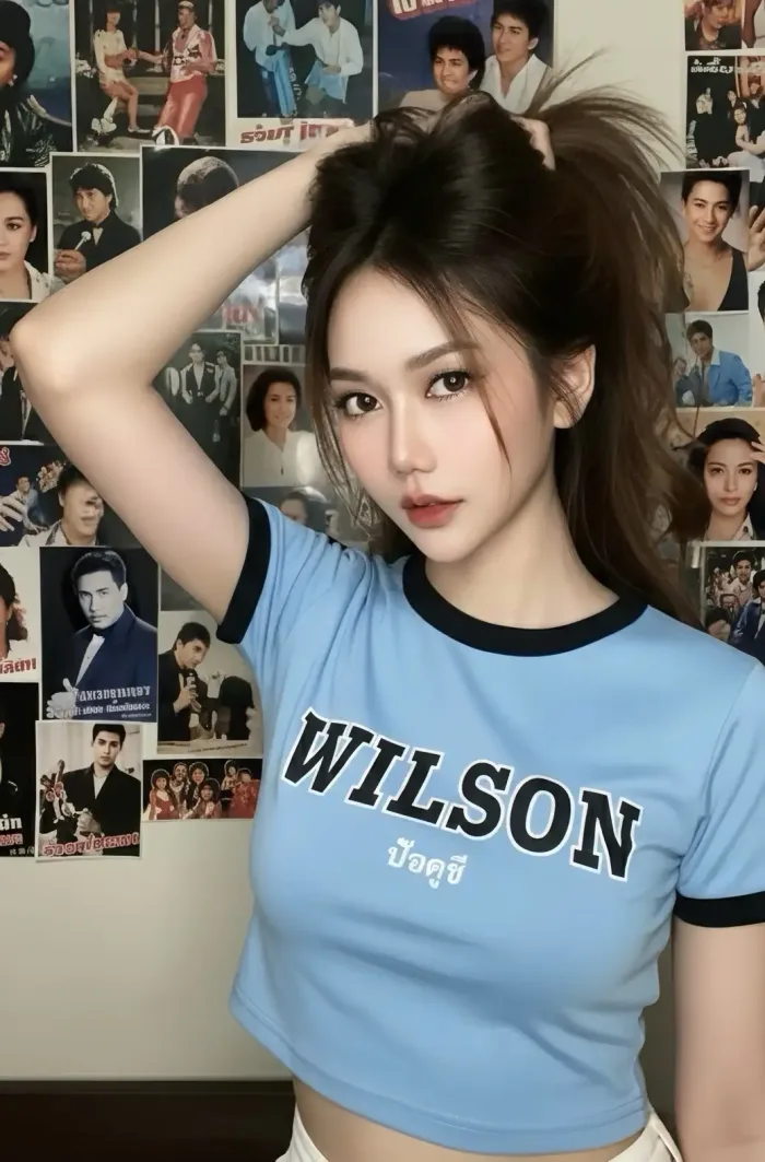 新北定點茶-餃餃