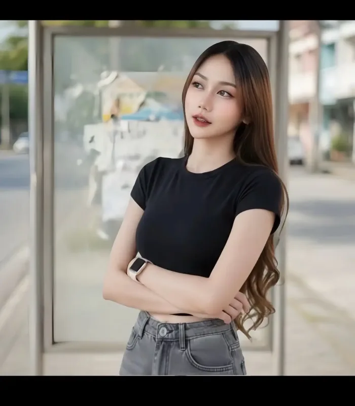 新北定點茶-餃餃