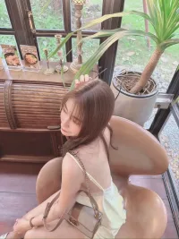 台北定點茶-潑水妓