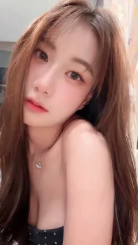 台北定點茶-潑水妓