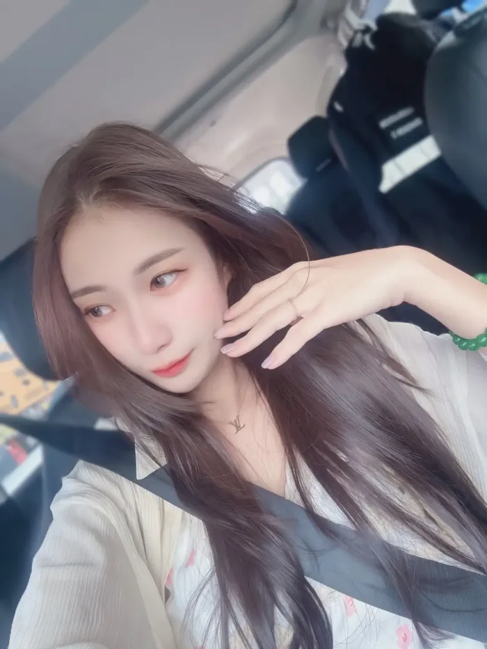 台北定點茶-潑水妓