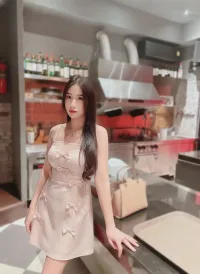 台北定點茶-潑水妓