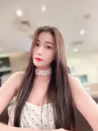 台北定點茶-潑水妓