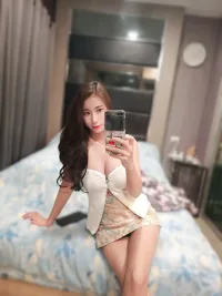 台北定點茶-潑水妓