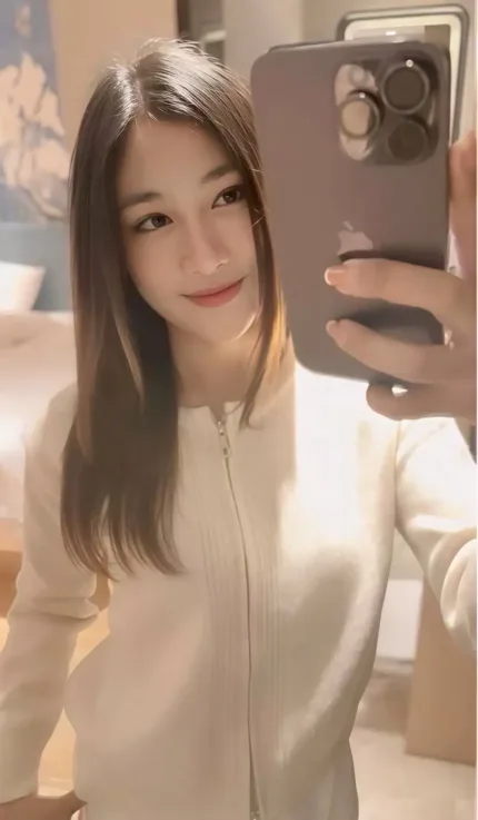 彰化定點茶-甜心教主