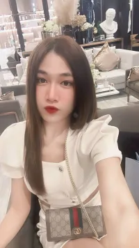 彰化定點茶-甜心教主