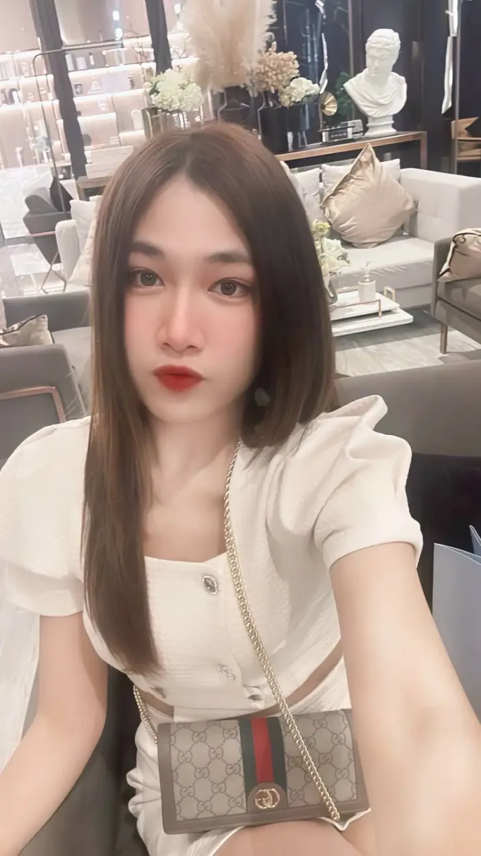 彰化定點茶-甜心教主