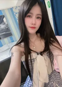 台北定點茶-瑪堤