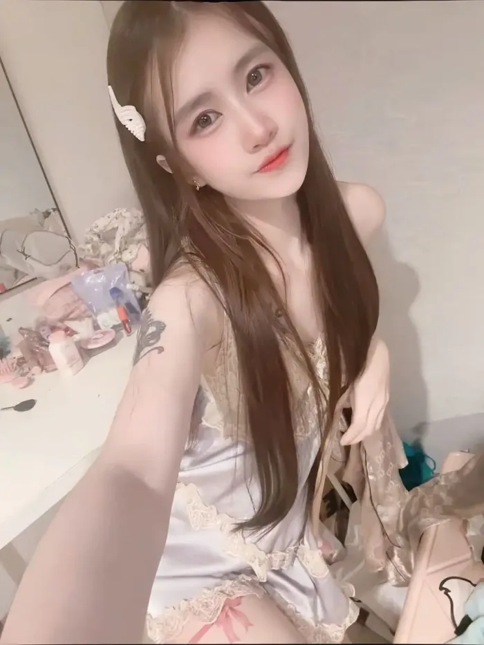 台北定點茶-瑪堤