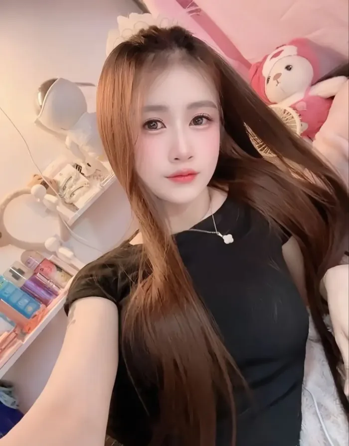 台北定點茶-瑪堤