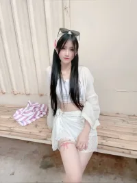 台北定點茶-瑪堤