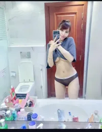 台北定點茶-莉雅