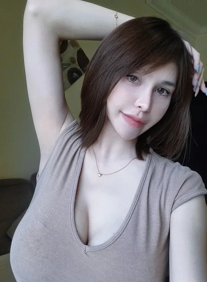 台北定點茶-莉雅