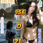 台北定點茶-楚瑤