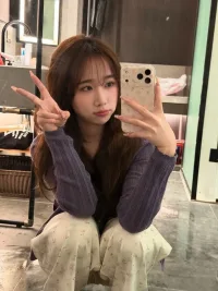 台中外送茶-莎菜