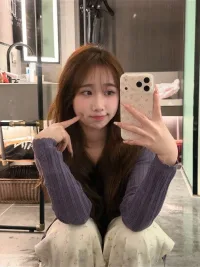 台中外送茶-莎菜