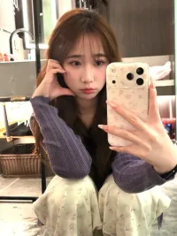 台中外送茶-莎菜