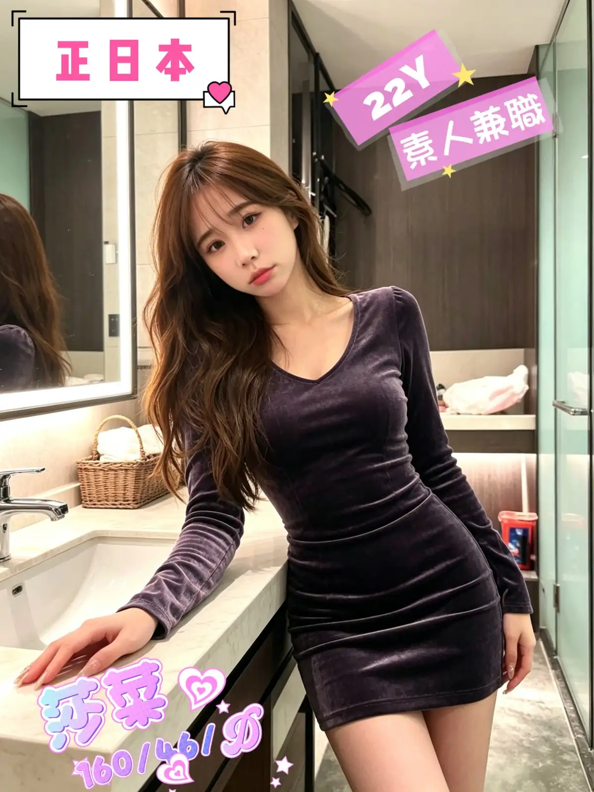 台中定點茶-莎菜 台中定點茶-莎菜