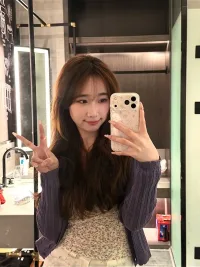 台中定點茶-莎菜