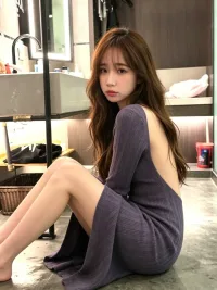 台中定點茶-莎菜