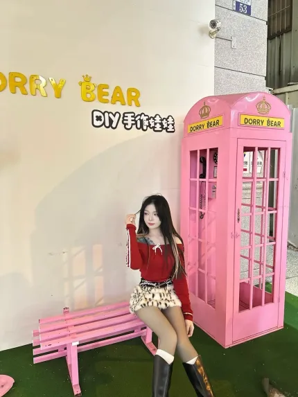 新竹定點茶-太陽