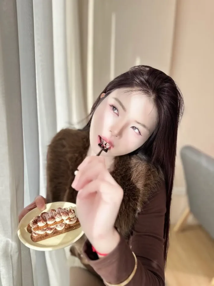 新竹定點茶-太陽