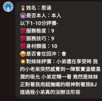 苗栗定點茶-思涵