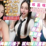 桃園定點茶-哆蕊咪