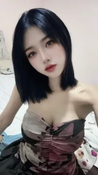 台北定點茶-芽咪