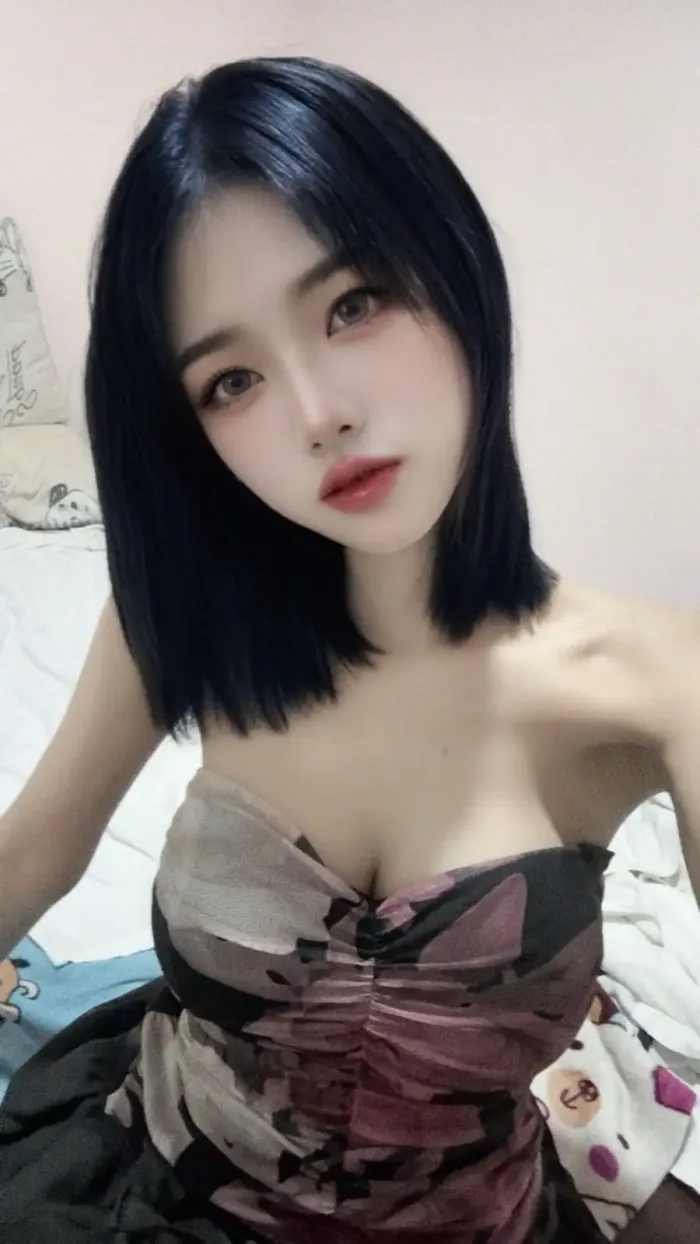 台北定點茶-芽咪