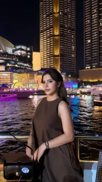 屏東外送茶-伊珊