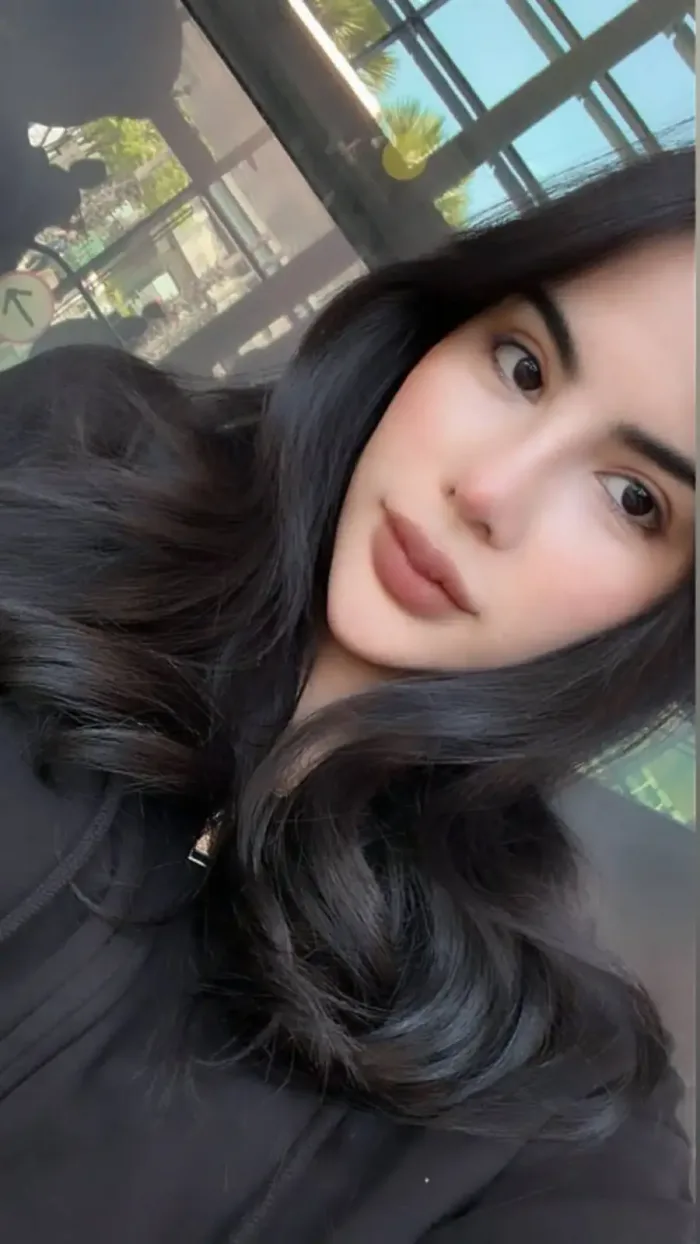 屏東外送茶-伊珊