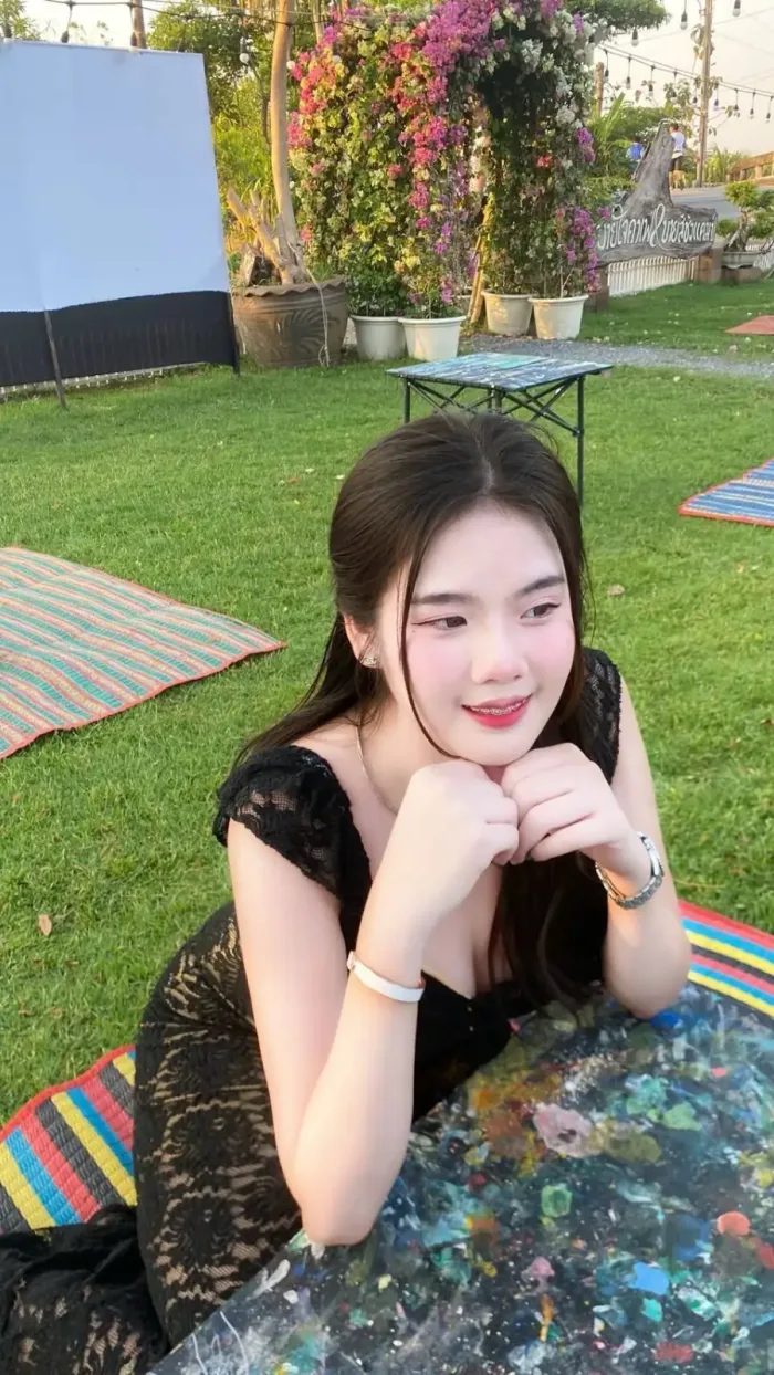 屏東外送茶-姍潔