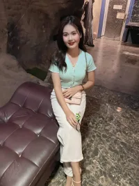 屏東外送茶-姍潔