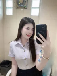 屏東外送茶-姍潔