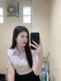 屏東外送茶-姍潔