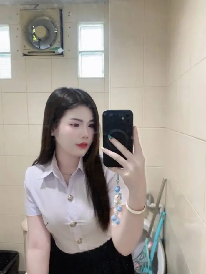 屏東外送茶-姍潔