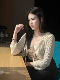 屏東外送茶-姍潔