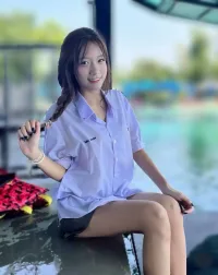 台北定點茶-桃子