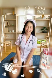 雲林定點茶-純純